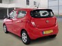 Opel Karl 1.0 ecoFLEX Edition 43.100 km +NAP NL-auto
