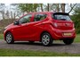 Opel Karl 1.0 ecoFLEX Edition 43.100 km +NAP NL-auto