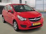 Opel Karl 1.0 ecoFLEX Edition 43.100 km +NAP NL-auto
