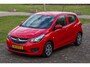 Opel Karl 1.0 ecoFLEX Edition 43.100 km +NAP NL-auto