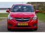 Opel Karl 1.0 ecoFLEX Edition 43.100 km +NAP NL-auto