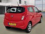 Opel Karl 1.0 ecoFLEX Edition 43.100 km +NAP NL-auto
