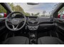 Opel Karl 1.0 ecoFLEX Edition 43.100 km +NAP NL-auto
