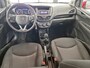 Opel Karl 1.0 ecoFLEX Edition 43.100 km +NAP NL-auto