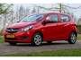 Opel Karl 1.0 ecoFLEX Edition 43.100 km +NAP NL-auto