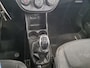 Opel Karl 1.0 ecoFLEX Edition 43.100 km +NAP NL-auto