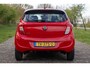 Opel Karl 1.0 ecoFLEX Edition 43.100 km +NAP NL-auto
