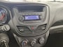 Opel Karl 1.0 ecoFLEX Edition 43.100 km +NAP NL-auto