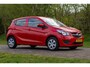 Opel Karl 1.0 ecoFLEX Edition 43.100 km +NAP NL-auto