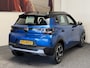 Citroën C3 1.2 TURBO PLUS 100PK NIEUW MODEL 2025 50 STUKS OP VOORRAAD !!! NAVIGATIE VIA APPLE CARPLAY/ANDROID CRUISE CONTROL AIRCO BLUETOOTH TELEFOON RIJSTROOKSENSOREN PDC ZEER MOOI !!