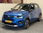Citroën C3 1.2 TURBO PLUS 100PK NIEUW MODEL 2025 50 STUKS OP VOORRAAD !!! NAVIGATIE VIA APPLE CARPLAY/ANDROID CRUISE CONTROL AIRCO BLUETOOTH TELEFOON RIJSTROOKSENSOREN PDC ZEER MOOI !!