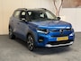 Citroën C3 1.2 TURBO PLUS 100PK NIEUW MODEL 2025 50 STUKS OP VOORRAAD !!! NAVIGATIE VIA APPLE CARPLAY/ANDROID CRUISE CONTROL AIRCO BLUETOOTH TELEFOON RIJSTROOKSENSOREN PDC ZEER MOOI !!