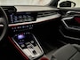Audi A3 Sportback 35 TFSI S Edition, MJ2025, 19'', pano, SONOS, matrix-LED, Assistentiepakket Pro, keyless, privacy, NP62k