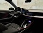 Audi A3 Sportback 35 TFSI S Edition, MJ2025, 19'', pano, SONOS, matrix-LED, Assistentiepakket Pro, keyless, privacy, NP62k