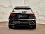 Audi A3 Sportback 35 TFSI S Edition, MJ2025, 19'', pano, SONOS, matrix-LED, Assistentiepakket Pro, keyless, privacy, NP62k