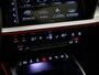 Audi A3 Sportback 35 TFSI S Edition, MJ2025, 19'', pano, SONOS, matrix-LED, Assistentiepakket Pro, keyless, privacy, NP62k