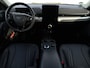 Ford Mustang Mach-E RWD 75 kWh | Technology Pack SOH 93.5%