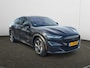 Ford Mustang Mach-E RWD 75 kWh | Technology Pack SOH 93.5%