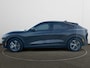 Ford Mustang Mach-E RWD 75 kWh | Technology Pack SOH 93.5%