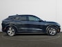 Ford Mustang Mach-E RWD 75 kWh | Technology Pack SOH 93.5%