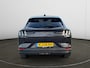 Ford Mustang Mach-E RWD 75 kWh | Technology Pack SOH 93.5%