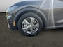 Ford Mustang Mach-E RWD 75 kWh | Technology Pack SOH 93.5%