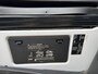 Mercedes-Benz Sprinter 314 cdi Airco
