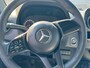 Mercedes-Benz Sprinter 314 cdi Airco