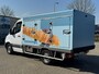 Mercedes-Benz Sprinter 314 cdi Airco