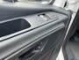Mercedes-Benz Sprinter 314 cdi Airco