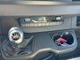 Mercedes-Benz Sprinter 314 cdi Airco
