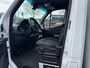Mercedes-Benz Sprinter 314 cdi Airco