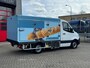 Mercedes-Benz Sprinter 314 cdi Airco