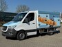 Mercedes-Benz Sprinter 314 cdi Airco