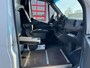 Mercedes-Benz Sprinter 314 cdi Airco