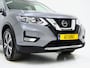 Nissan X-Trail 1.6 DIG-T 7p. | Panoramadak | 360 | Keyless | Cruise | Climate | LED | Bluetooth