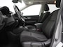 Nissan X-Trail 1.6 DIG-T 7p. | Panoramadak | 360 | Keyless | Cruise | Climate | LED | Bluetooth