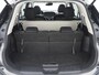 Nissan X-Trail 1.6 DIG-T 7p. | Panoramadak | 360 | Keyless | Cruise | Climate | LED | Bluetooth