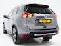 Nissan X-Trail 1.6 DIG-T 7p. | Panoramadak | 360 | Keyless | Cruise | Climate | LED | Bluetooth