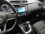 Nissan X-Trail 1.6 DIG-T 7p. | Panoramadak | 360 | Keyless | Cruise | Climate | LED | Bluetooth