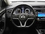 Nissan X-Trail 1.6 DIG-T 7p. | Panoramadak | 360 | Keyless | Cruise | Climate | LED | Bluetooth