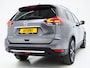 Nissan X-Trail 1.6 DIG-T 7p. | Panoramadak | 360 | Keyless | Cruise | Climate | LED | Bluetooth