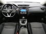 Nissan X-Trail 1.6 DIG-T 7p. | Panoramadak | 360 | Keyless | Cruise | Climate | LED | Bluetooth