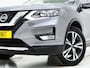 Nissan X-Trail 1.6 DIG-T 7p. | Panoramadak | 360 | Keyless | Cruise | Climate | LED | Bluetooth