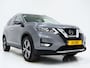 Nissan X-Trail 1.6 DIG-T 7p. | Panoramadak | 360 | Keyless | Cruise | Climate | LED | Bluetooth