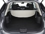 Nissan X-Trail 1.6 DIG-T 7p. | Panoramadak | 360 | Keyless | Cruise | Climate | LED | Bluetooth