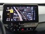 Volkswagen ID.3 First Plus 58 kWh | Stoelverwarming | Carplay | Camera | Clima |