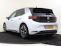 Volkswagen ID.3 First Plus 58 kWh | Stoelverwarming | Carplay | Camera | Clima |