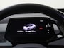 Volkswagen ID.3 First Plus 58 kWh | Stoelverwarming | Carplay | Camera | Clima |