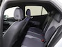 Volkswagen ID.3 First Plus 58 kWh | Stoelverwarming | Carplay | Camera | Clima |